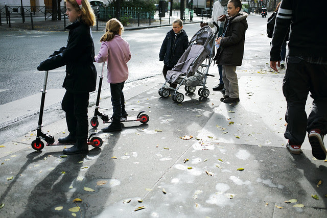 2012UK day7_043