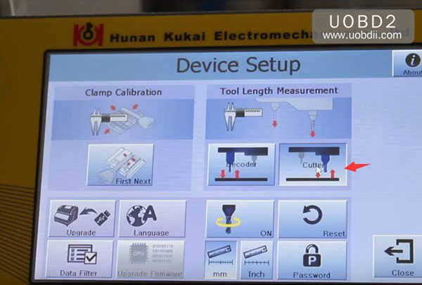 لوله کلید، برش-SEC-E9-KEY-دستگاه-17