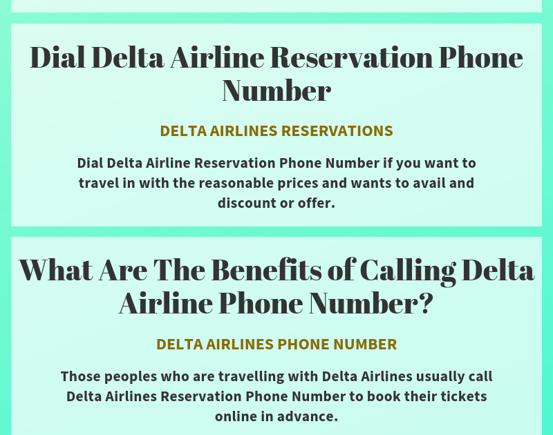 Booking Com Customer Service Number Usa - KOOBOYz