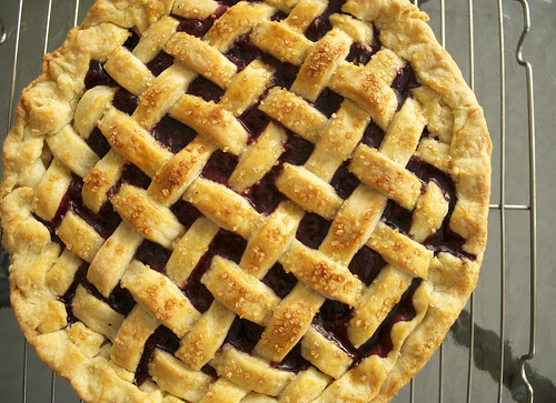 blueberrypie.jpg