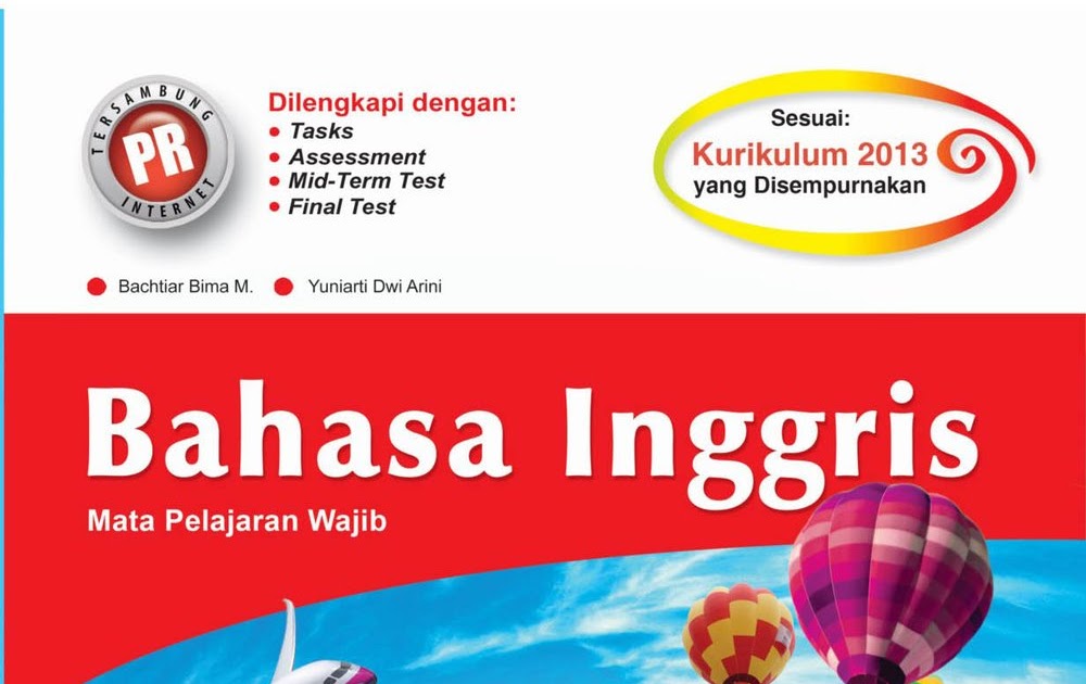 Kunci Jawaban Intan Pariwara Kelas 12 Bahasa Indonesia