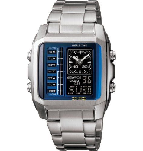 casio ad222