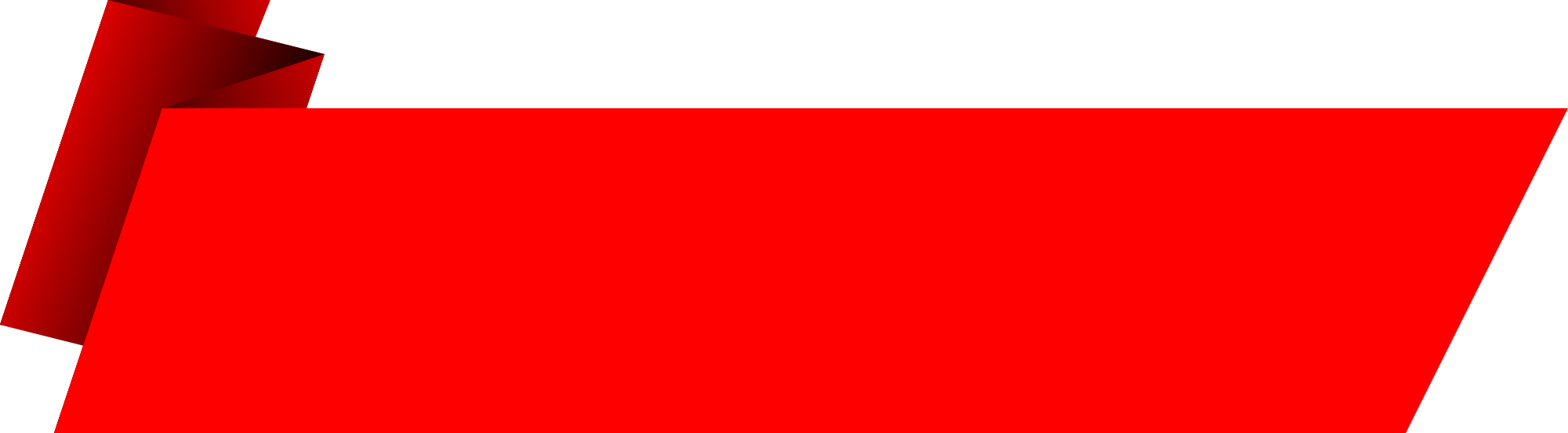 42+ Konsep Background X Banner Png, Background Baner