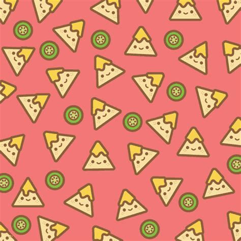 Henry Bonsu GIF Find & Share on GIPHY Henry Bonsu GIF Find & Share on GIPHY