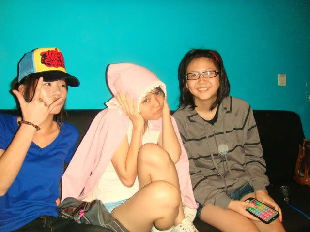 KBOX