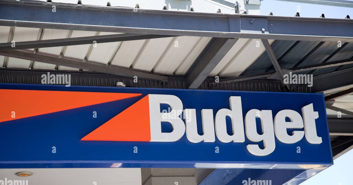 Budget Rental Cars Provo Budget Car Rental Kreu Facebook