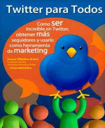 Twitter para todos