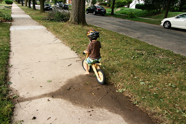 balancebike-mud