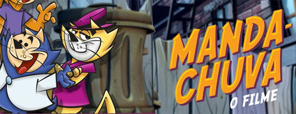 http://blogmaniadegibi.com/wp-content/uploads/2011/09/Manda-chuva-O-filme.jpg