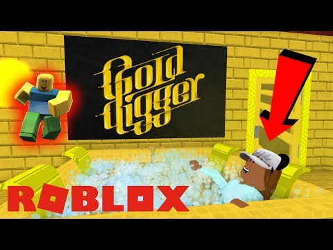 digger diggers hack