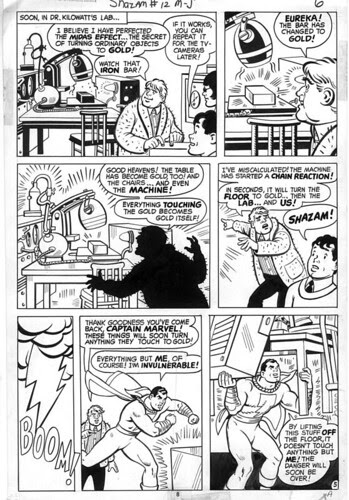 shazam12_06_oksner.jpg