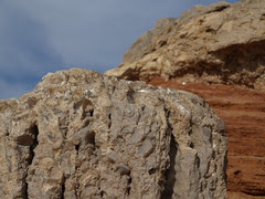 P1090172