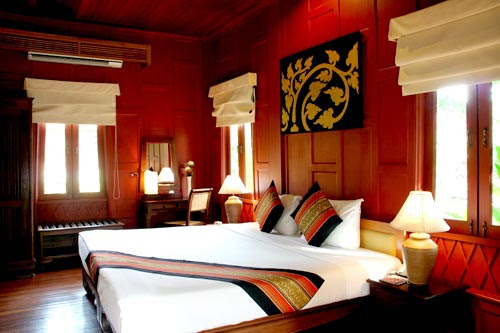 At Panta Phuket