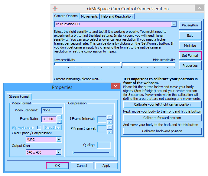 injector robux scaricare btools speedhack registrazione softondo