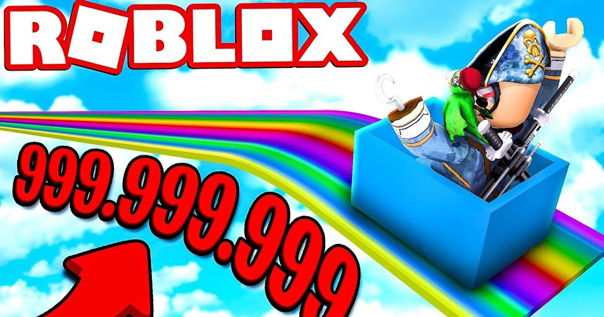 El Hacker Mas Grande De Roblox What Is Rxgatecf - secretos de murder mystery 2 parte 3 roblox amino en