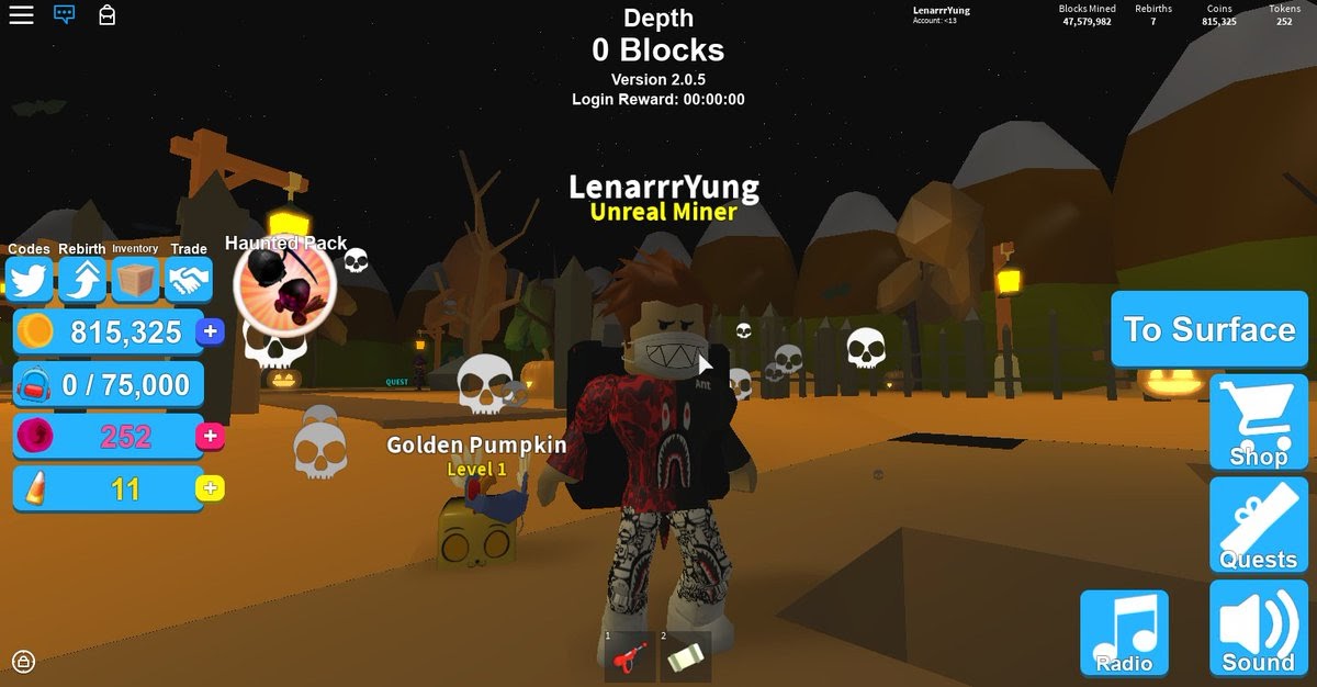 roblox rollie bloxburg