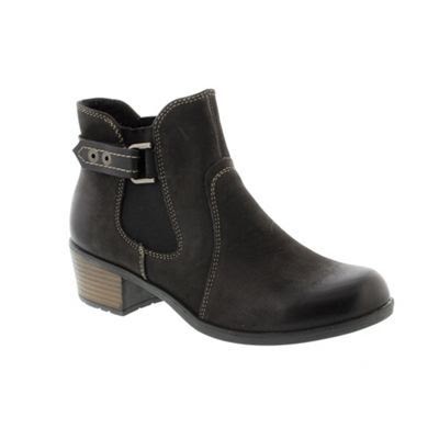 debenhams ladies boots and shoes