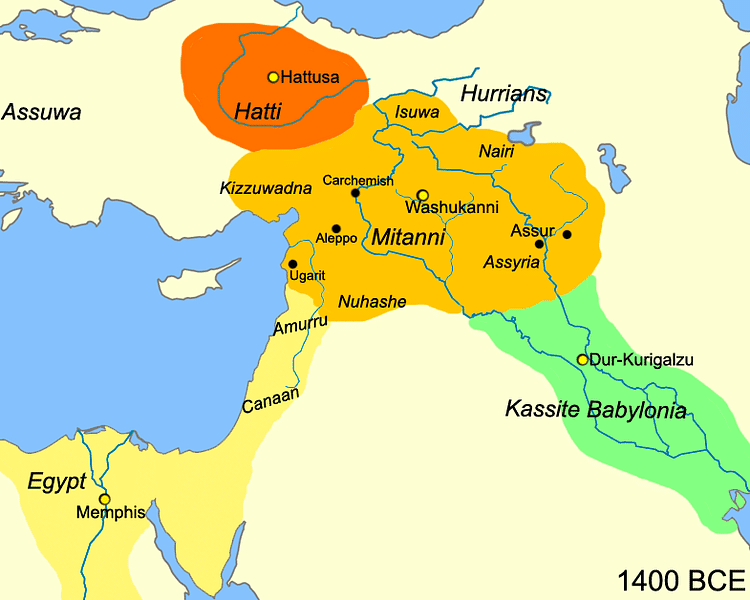 Map Of Mesopotamia And Egypt | Living Room Design 2020