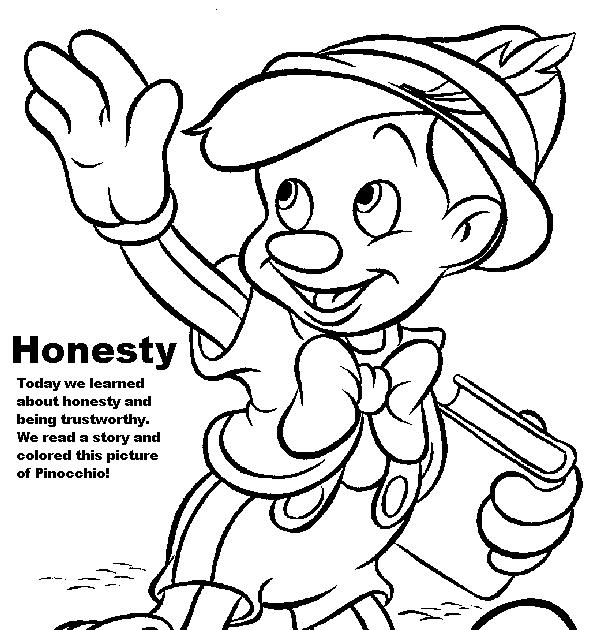 Eris The Goddess Of Chaos Coloring Pages For Kids Printable Free
