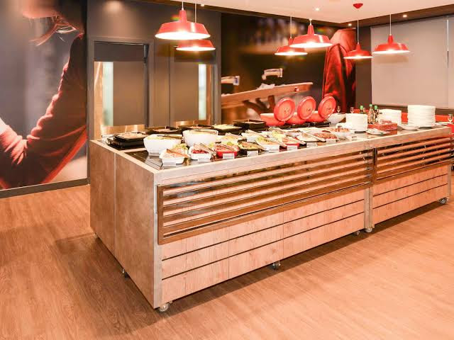 all.accor.com