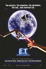 ET