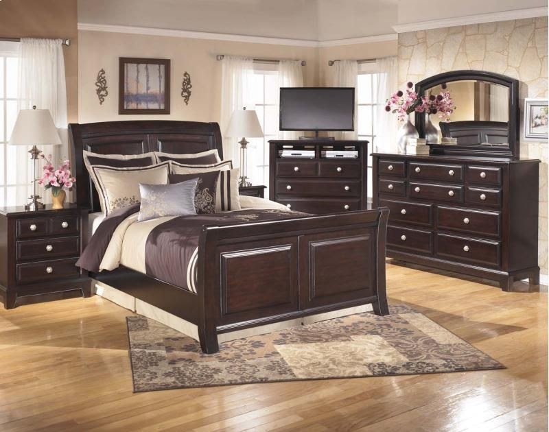 Furniture Way Less