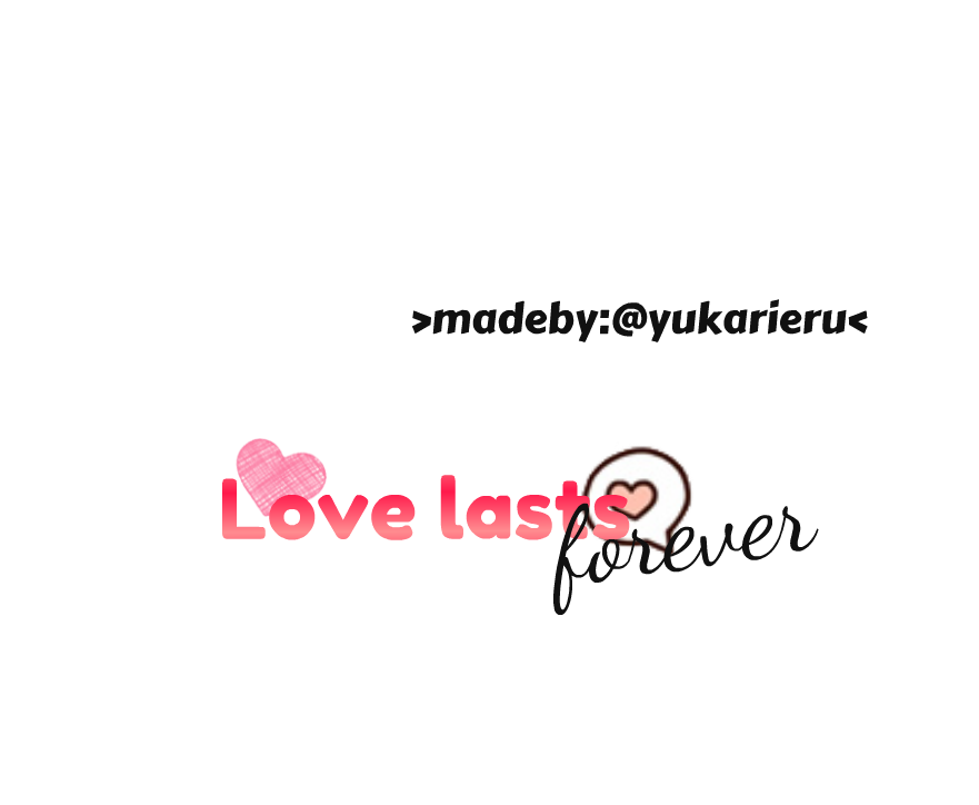 Picsart Text Png Love Quotes - Rehare