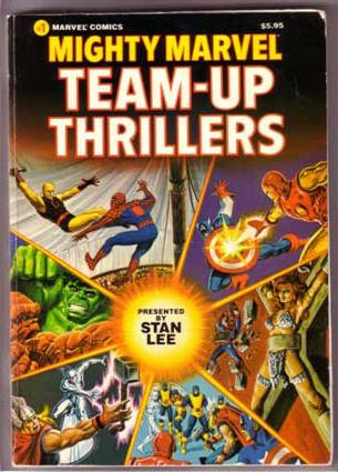 msh_teamupthrillers