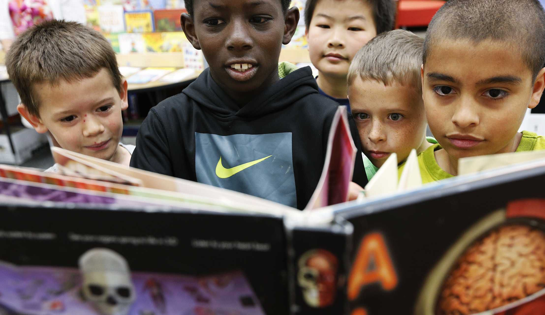 When Does Christmas Vacation Start For Atlanta Public Schools In 2021