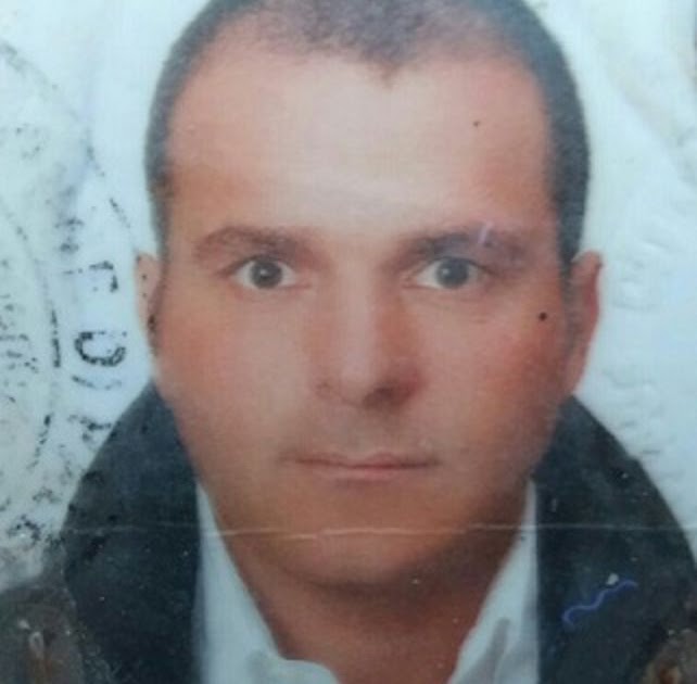 Pippo Franco Ripudia Figlio Simone Cafonalino Franco Nero Riporta La Dolce Vita A Roma Hilman Arfando