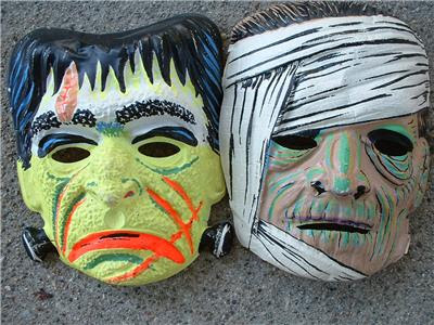 monster_frankmummymask