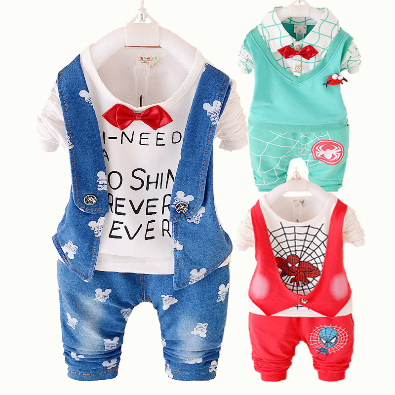 Aliexpress.com : Buy 2016 New Autumn Clothing Set Baby Boy Clothes Set Toddler Boys Clothing Aliexpress.com : Buy 2016 New Autumn Clothing Set Baby Boy Clothes Set Toddler Boys Clothing