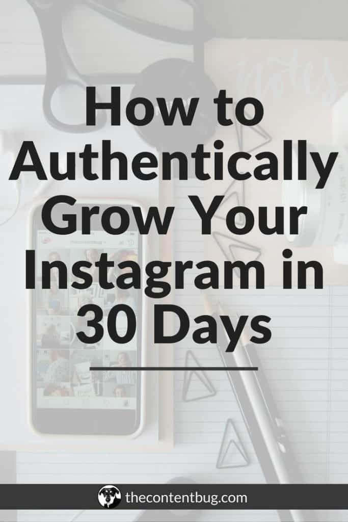 The Ultimate Guide To Instagram Engagement Groups Growth Hustlers