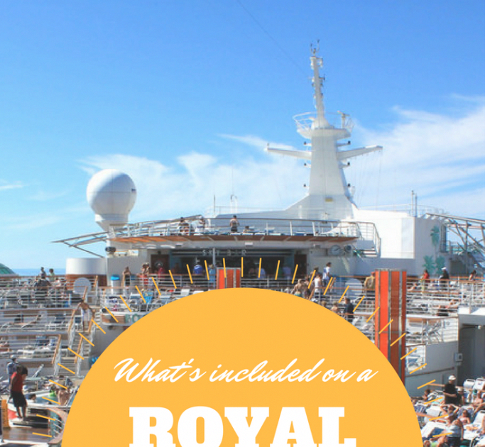 chisholmwebdesign: Pay For Royal Caribbean Cruise Online