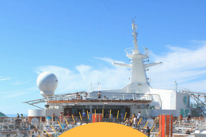 royal caribbean pay gratuities This guides covers everything you want
to know about tipping on cruises