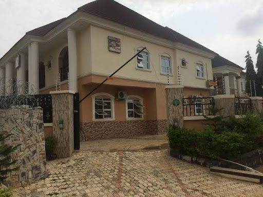 Valton Hotels Limited, Plot1933, Road 9, Apo Resettlement Estate/ New Garki, Abuja, 900104, Abuja, Nigeria, Beach Resort, state Federal Capital Territory