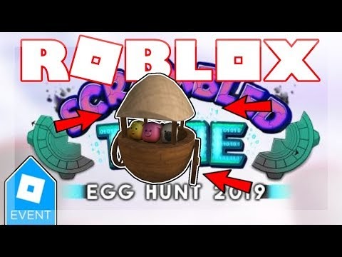 Roblox Questing Eggventure Free Roblox Injector 2019 Youtube Rewind