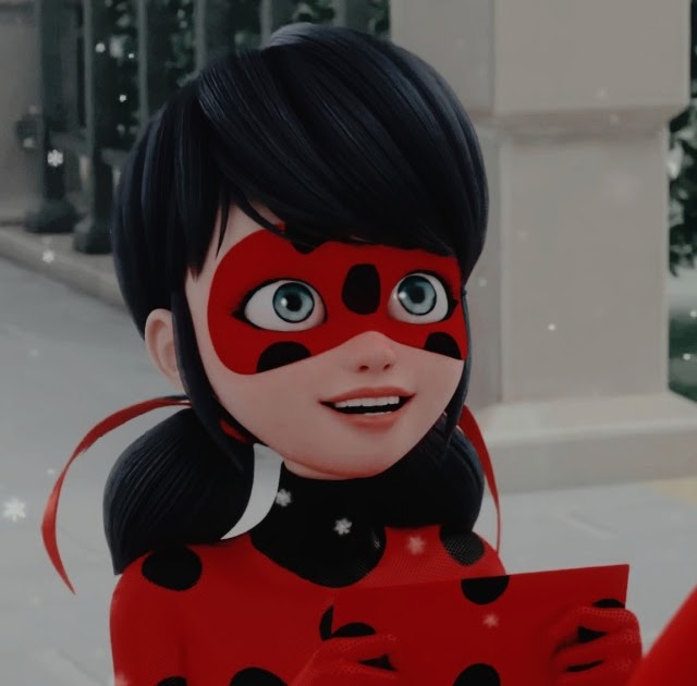 Funny Pfp Mlb : Matching Icon 1 Miraculous Ladybug Memes Miraculous