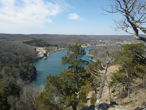 IMGP0597