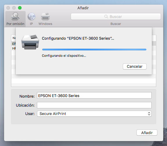 Epson et 3600 software for mac pro
