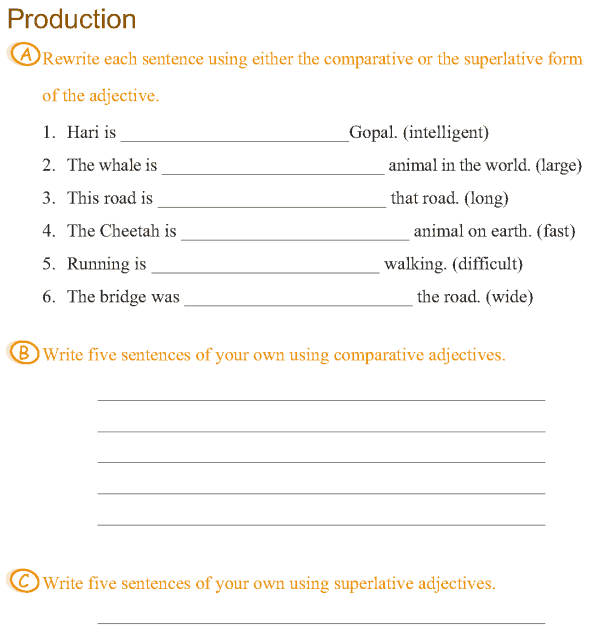 sentence-worksheet-for-class-3-english-grammar-english-worksheets-sentences-www-robertdee-org