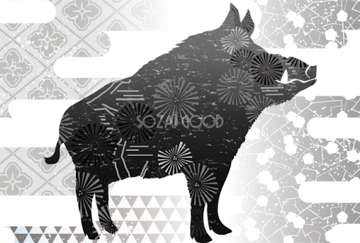Dzcvc