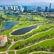 JW Marriott Miami Turnberry Resort & Spa
