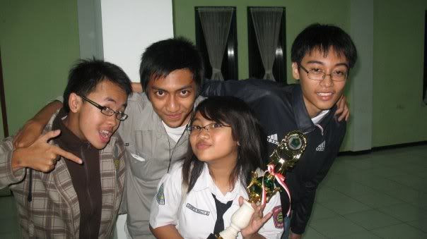 debat LKS6