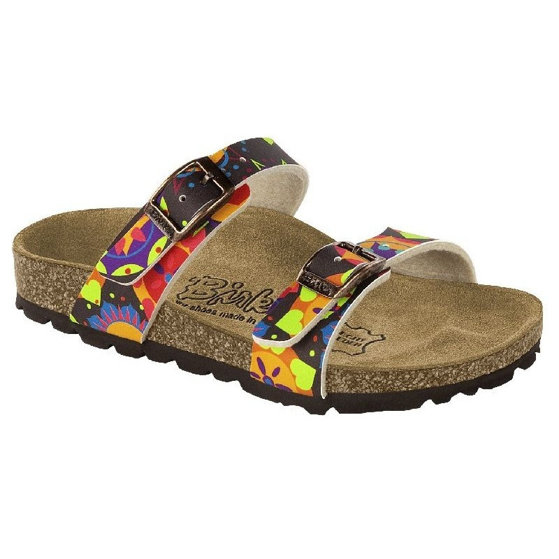 birkenstock india online