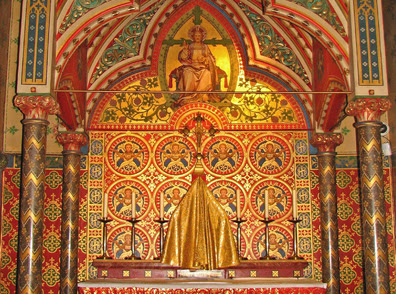 Pugin Veil1 Pugin Veil1