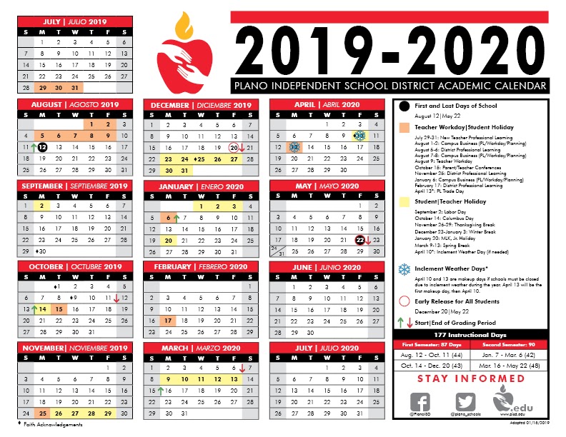 pisd-2022-2023-calendar-free-printable-2023-calendar