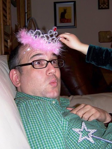 mister gay uncle pat 2