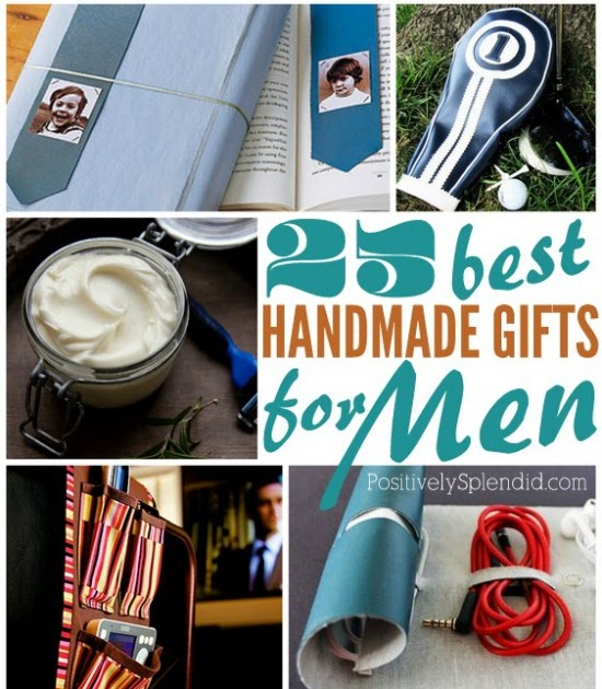 Homemade Birthday Gifts For Daddy - Home made 30th birthday gift for