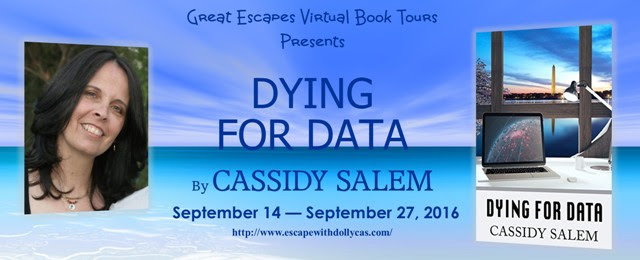 dying for data large banner640